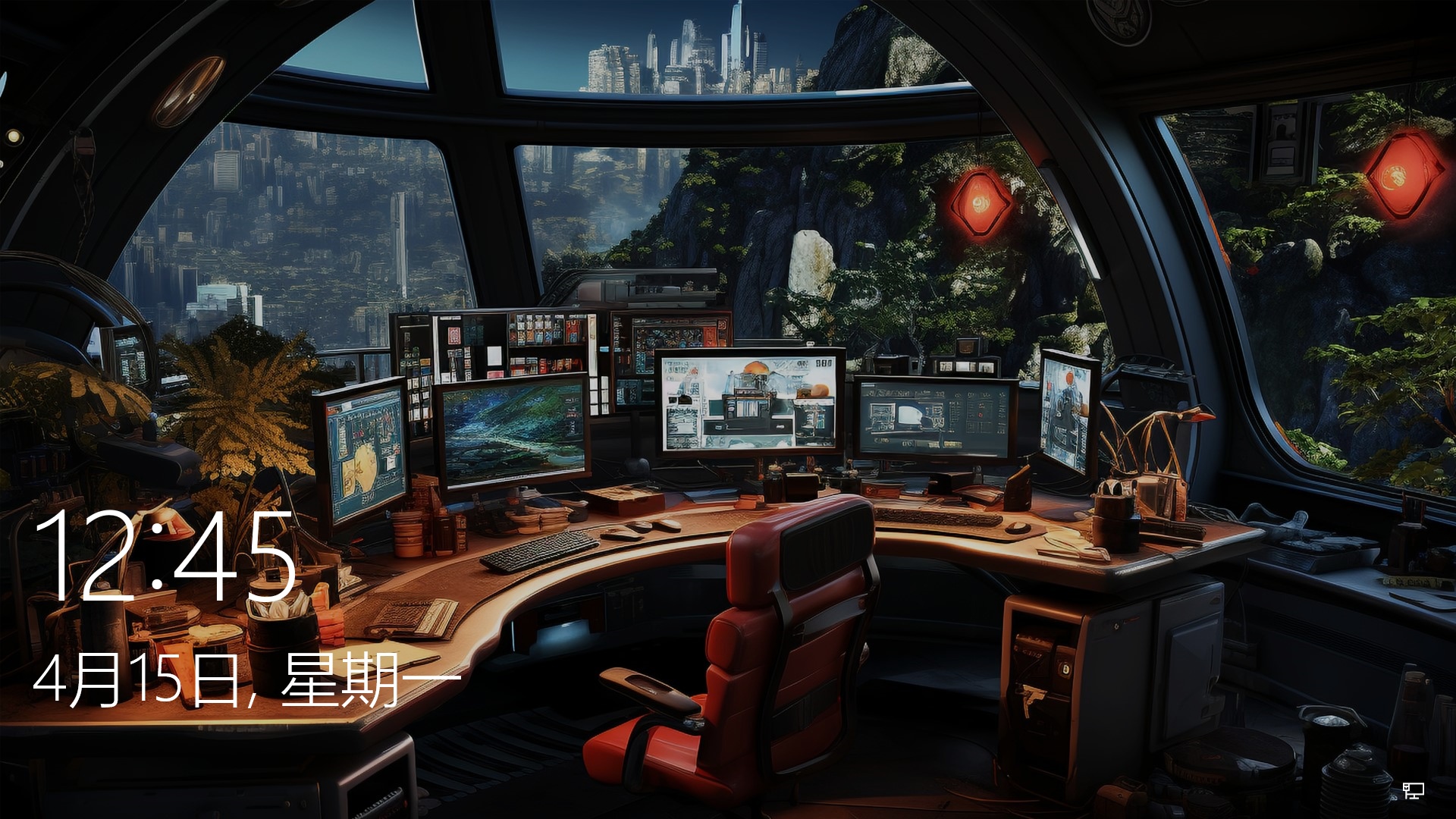 【win10太阳神游戏版】X64 关闭更新[精简版][2.68G]推荐7-11代CPU 游戏、办公、直播