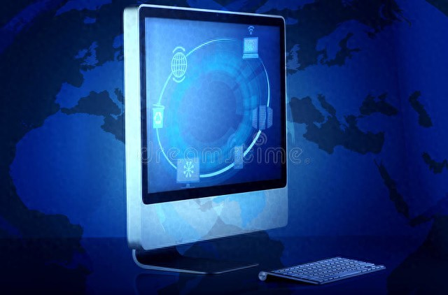 m8ix390l.png m8ix390l.png