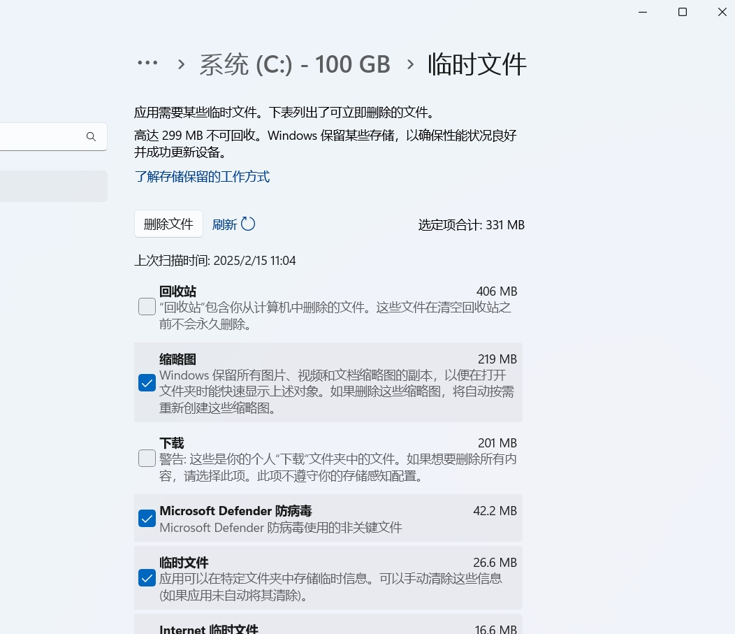 m8ix2dnj.png m8ix2dnj.png