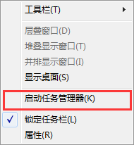 怎么查看进程线程数？查看进程线程数的方法