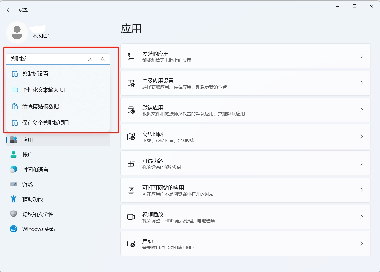 m8iwxu8p.png m8iwxu8p.png