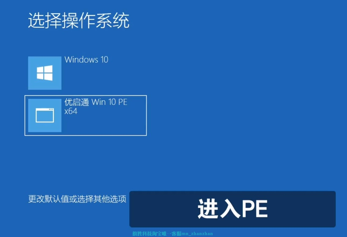 m8ixns6v.png m8ixns6v.png