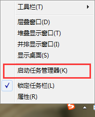 m8iwom8u.png m8iwom8u.png