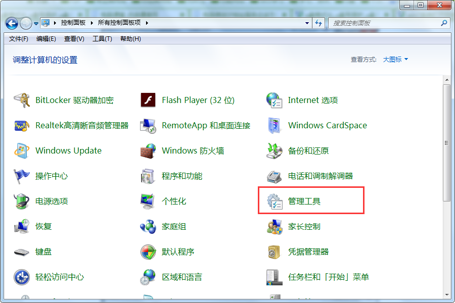 m8iwk0v9.png m8iwk0v9.png