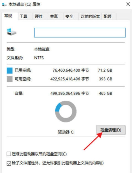 m8ix252l.png m8ix252l.png