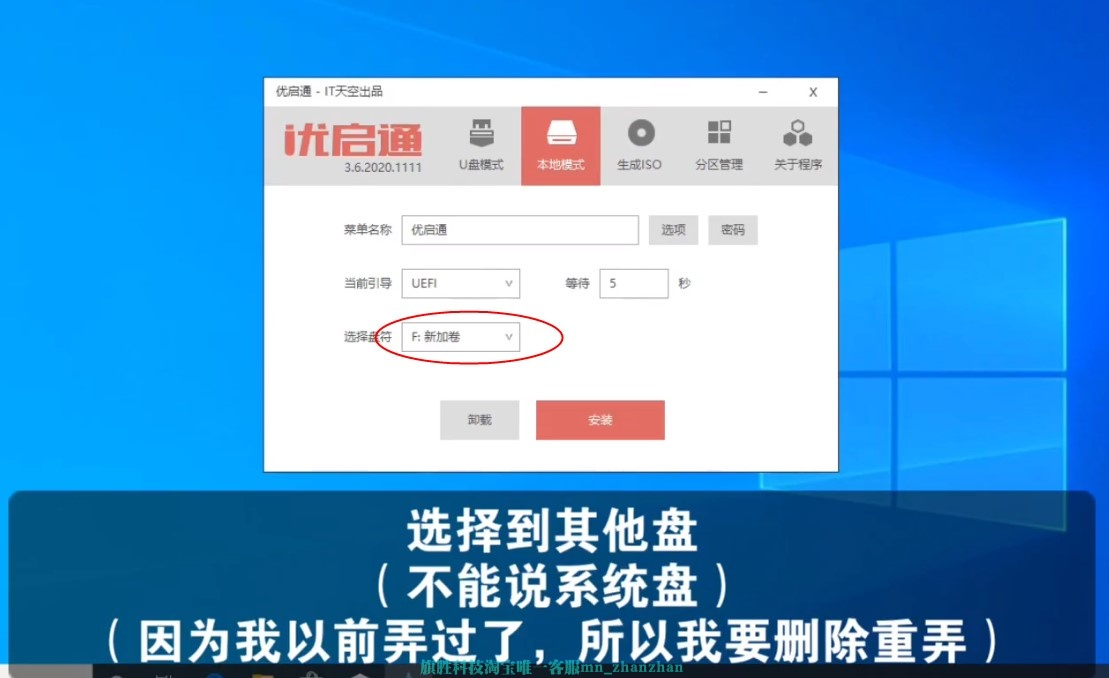 m8ixnfby.png m8ixnfby.png