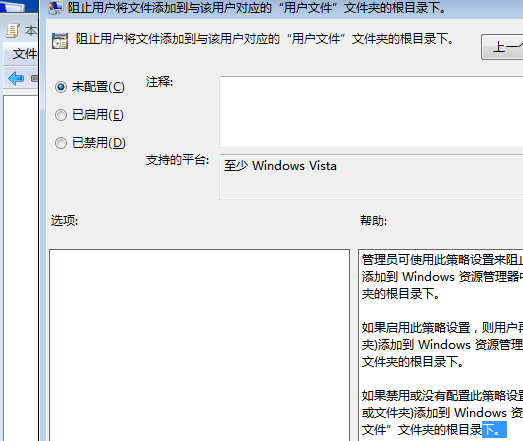 m8iwtlnj.png m8iwtlnj.png