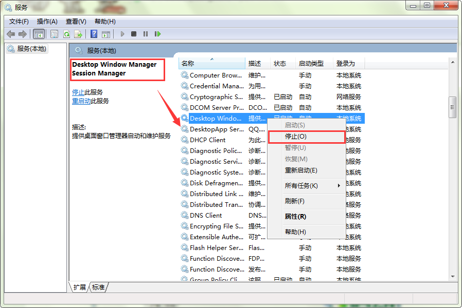 m8iwodxq.png m8iwodxq.png